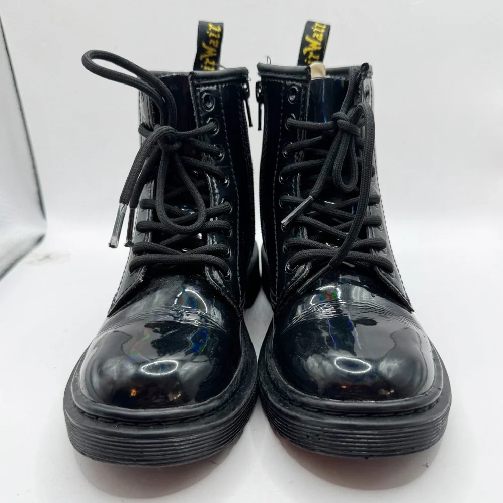 Dr. Martens doc martens